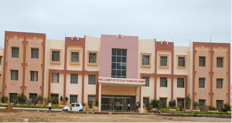 Malla_Reddy_Institute_of_Technology_and_Science